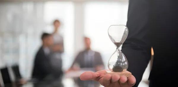 Train The Trainer Workshop – Enhance Communication and Training Effectiveness